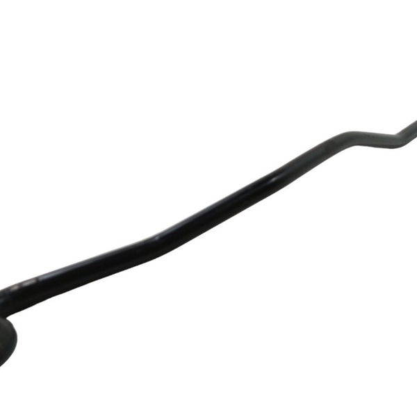 Vareta Capo Golf Mk4 Vw Sapao 1999 2004 2007 Abertura Usado