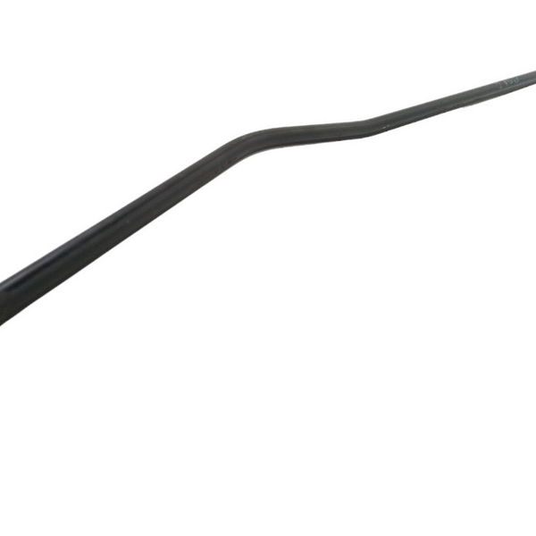 Vareta Capo Golf Mk4 Vw Sapao 1999 2004 2007 Abertura Usado