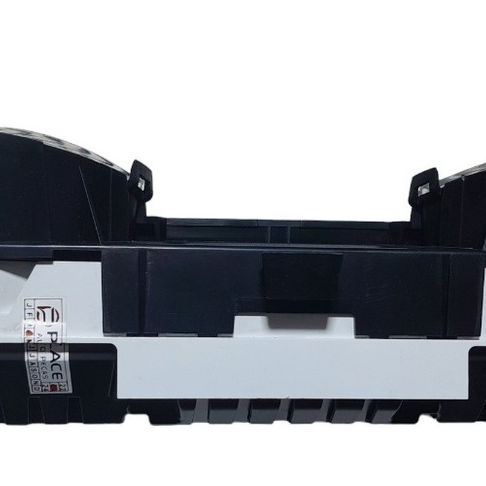 Painel Instrumentos Renault Captur 2017 2020 2022 Original