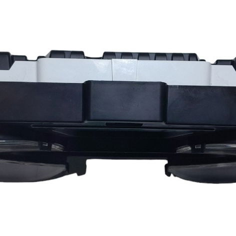 Painel Instrumentos Renault Captur 2017 2020 2022 Original