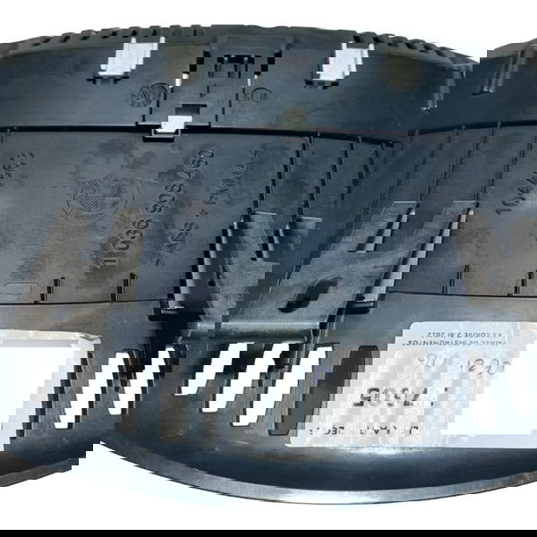 Painel De Instrumentos Bmw Xdrive 2.8 2012 2015