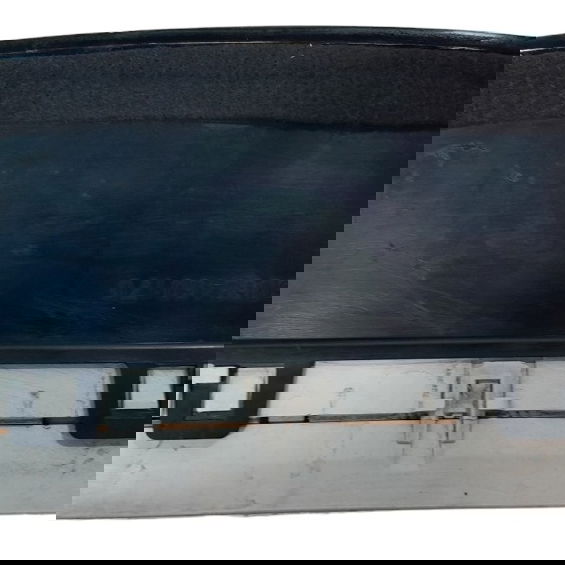 Painel De Instrumentos Fiat Uno Fire 2002 2006