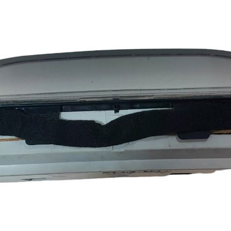 Painel De Instrumentos Fiat Uno Fire 2002 2006