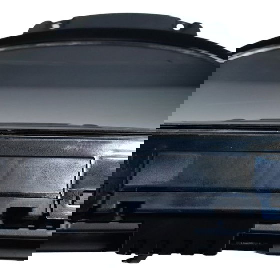 Painel De Instrumentos Bmw 118i 2009 2010 Original
