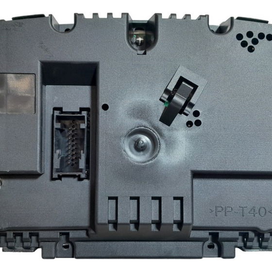 Painel De Instrumentos Bmw 118i 2009 2010 Original