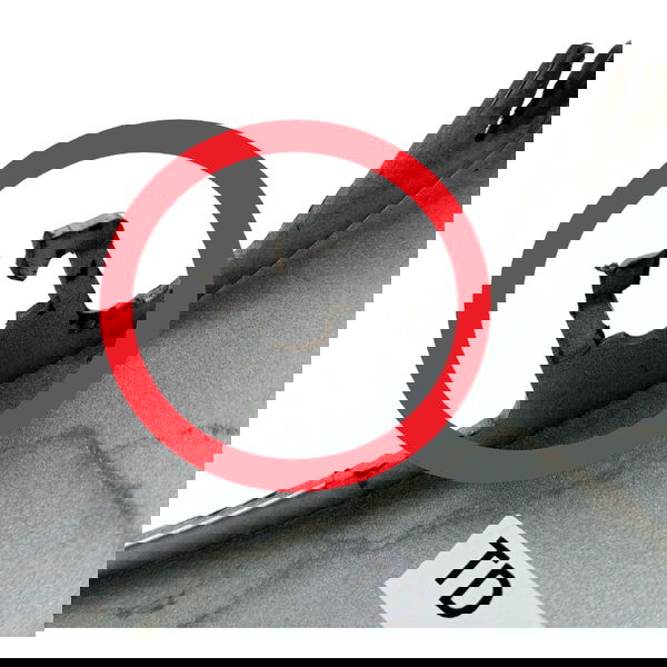 Acabamento Moldura Lanterna Audi A3 1999 2003 2006 Direito