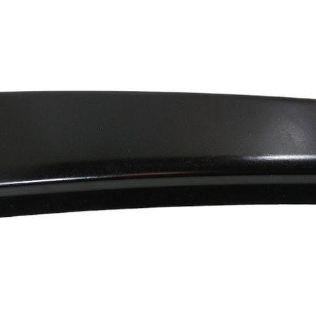 Moldura Coluna Audi A3 1999 2001 2003 2006 Externo Direito