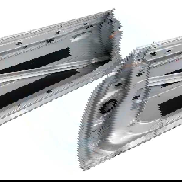 Porta Dianteira Audi A3 1999 2000 2003 Lado Direito