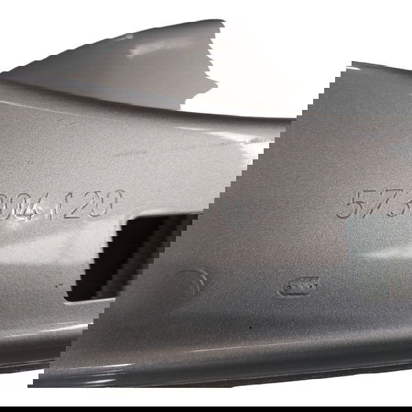 Porta Dianteira Audi A3 1999 2000 2003 Lado Direito