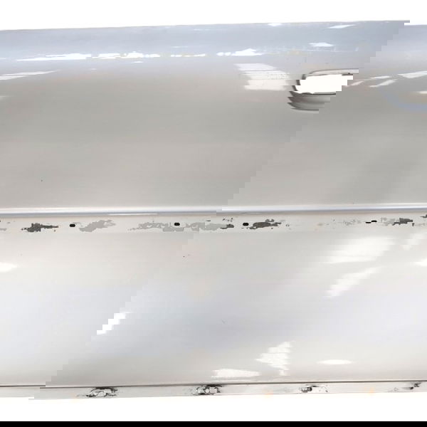 Porta Dianteira Audi A3 1999 2000 2003 Lado Esquerdo