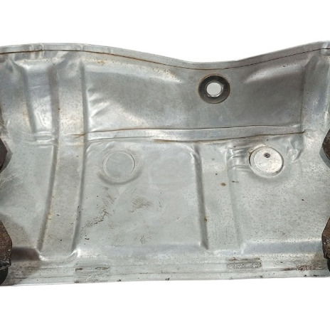 Defletor Calor Audi A3 1999 2000 2001 2003 2006