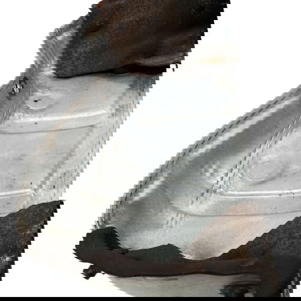 Defletor Calor Audi A3 1999 2000 2001 2003 2006