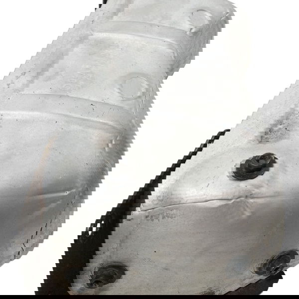Defletor Calor Audi A3 1999 2000 2001 2003 2006