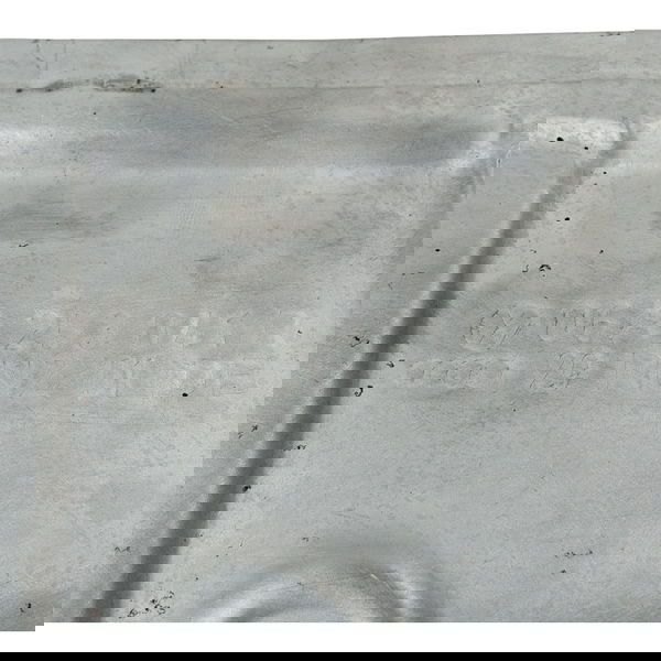 Defletor Calor Audi A3 1999 2000 2001 2003 2006