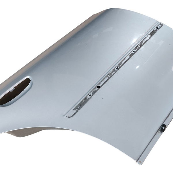 Porta Traseira Audi A3 1999 2000 2003 Lado Direito
