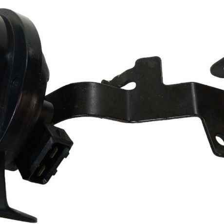 Suporte Buzina Audi A3 1999 2001 2003 2006 Usado Original