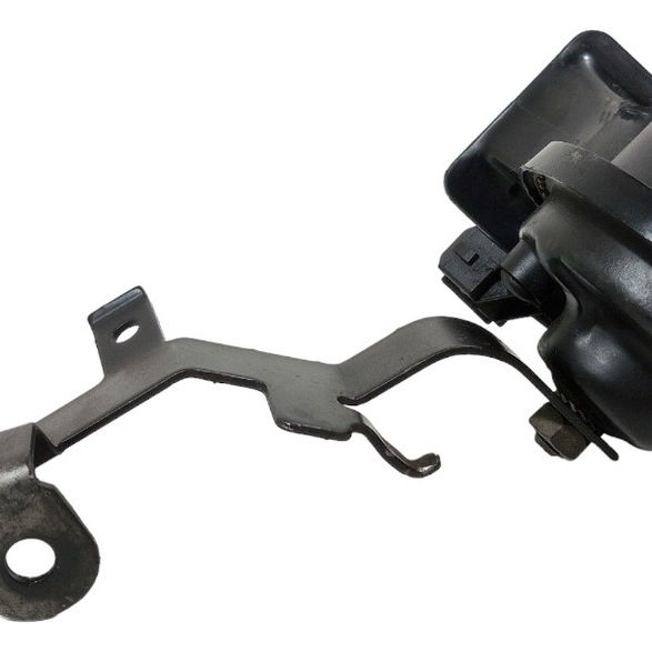 Suporte Buzina Audi A3 1999 2001 2003 2006 Usado Original