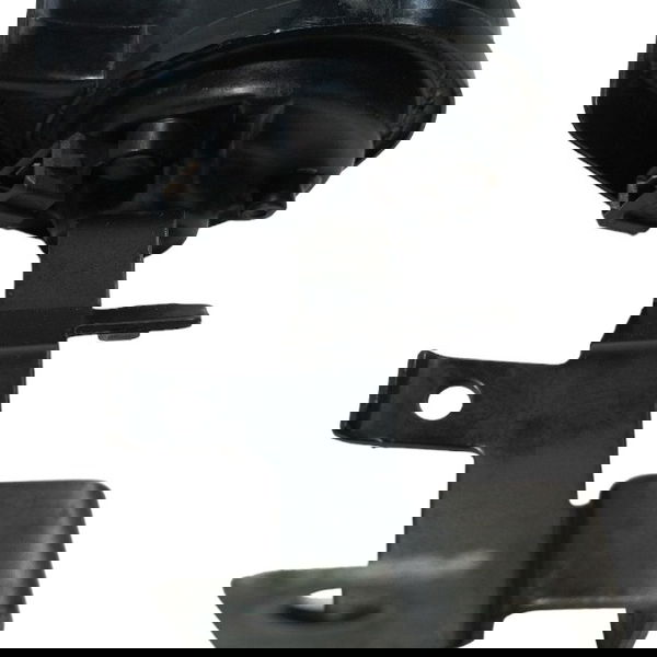 Suporte Buzina Audi A3 1999 2001 2003 2006 Usado Original