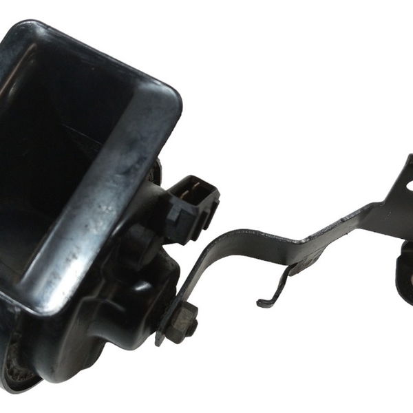 Suporte Buzina Audi A3 1999 2001 2003 2006 Usado Original