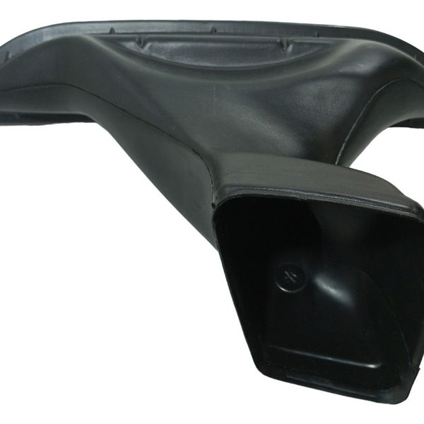 Duto De Saida Ar Painel Audi A3 1999 2001 2003 2006 Original