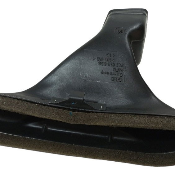Duto De Saida Ar Painel Audi A3 1999 2001 2003 2006 Original