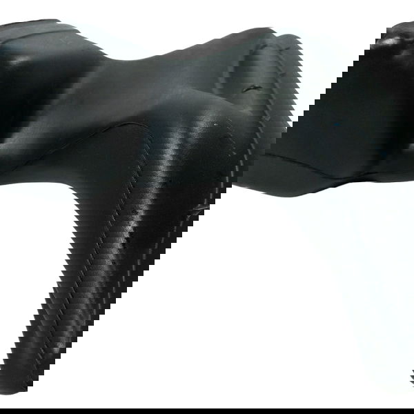 Duto De Saida Ar Painel Audi A3 1999 2001 2003 2006 Original