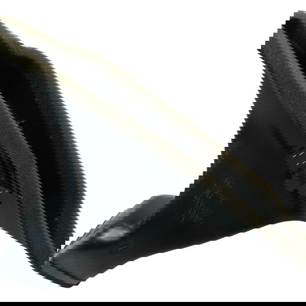 Duto De Saida Ar Painel Audi A3 1999 2001 2003 2006 Original