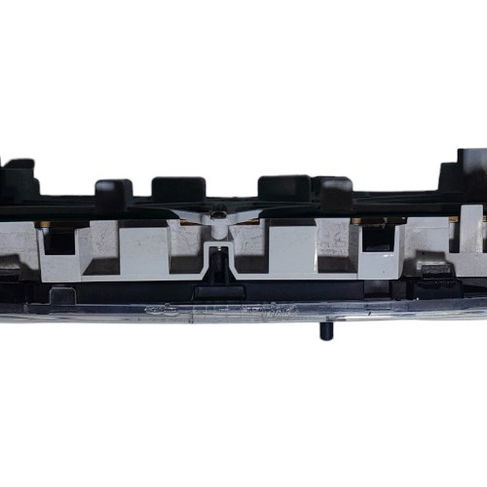 Painel De Instrumentos Renault Sandero Gt 2013
