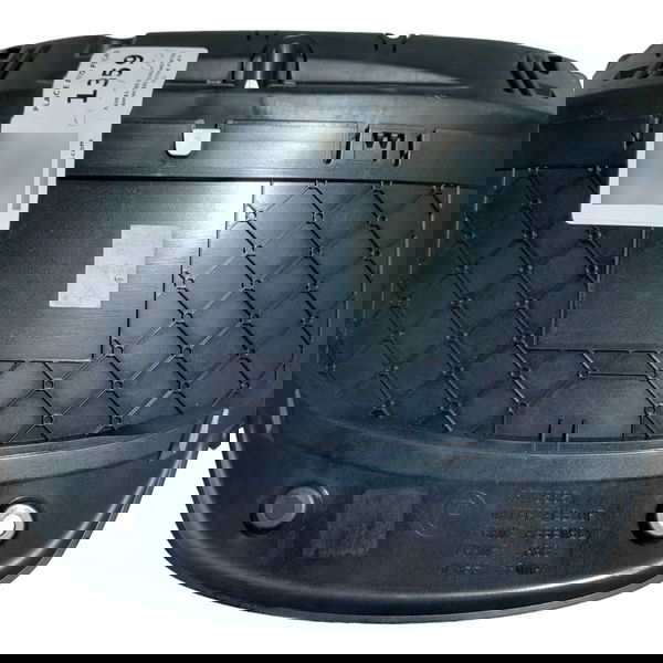 Painel De Instrumentos Bmw 320i 2013 2014 2015