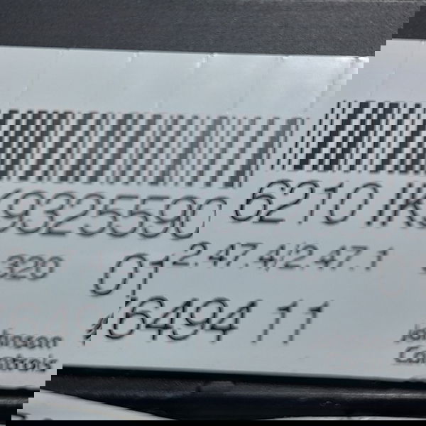 Painel De Instrumentos Bmw 320i 2013 2014 2015