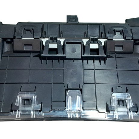 Painel De Instrumentos Peugeot 208 2015 2016 2017