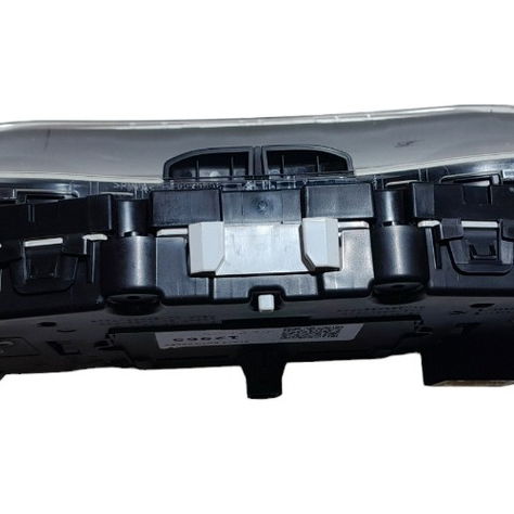 Painel De Instrumentos Peugeot 208 2015 2016 2017