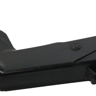 Suporte Da Guia Mangueira Combustivel Audi A3 1999 2006