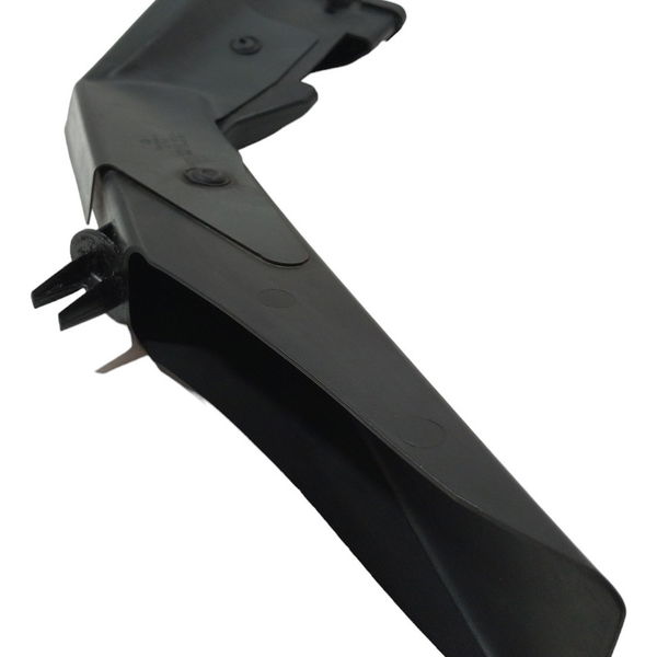 Suporte Da Guia Mangueira Combustivel Audi A3 1999 2006