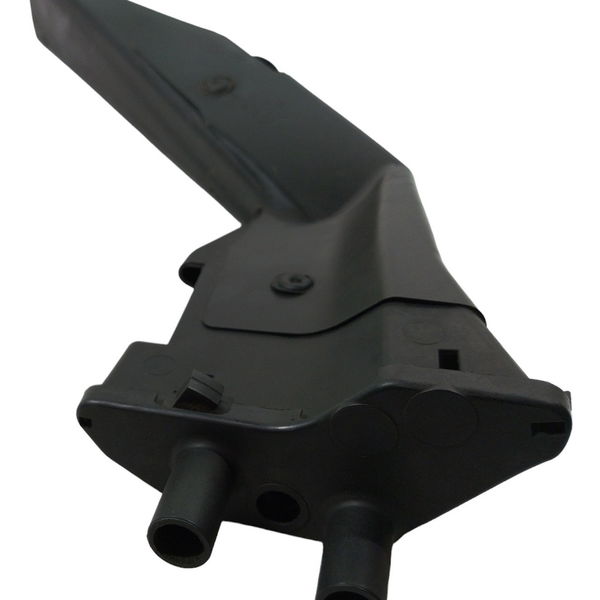 Suporte Da Guia Mangueira Combustivel Audi A3 1999 2006