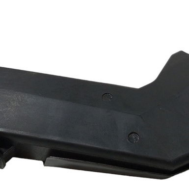 Suporte Da Guia Mangueira Combustivel Audi A3 1999 2006