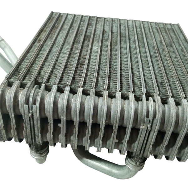 Radiador Ar Condicionado Audi A3 1999 2001 2003 2005 2006