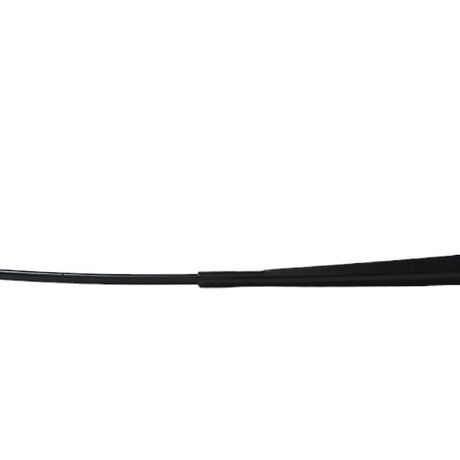 Braco Limpador Parabrisa Audi A3 1999 2001 2003 2006 Direito