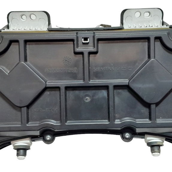 Painel De Instrumentos Toyota Corolla 2011 2014