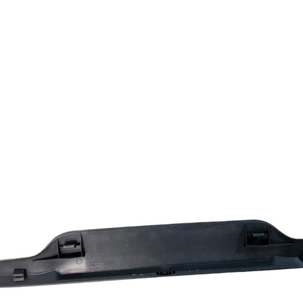 Moldura Coluna Porta Malas Audi A3 1999 2003 2006 Original