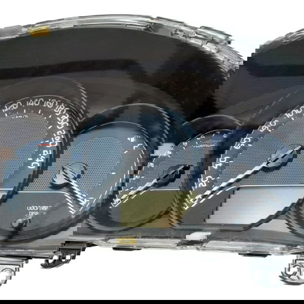 Painel De Instrumentos Toyota Corolla 2014 2017
