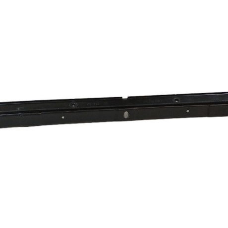 Suporte Parachoque Audi A3 1999 2003 2006 Traseiro Original