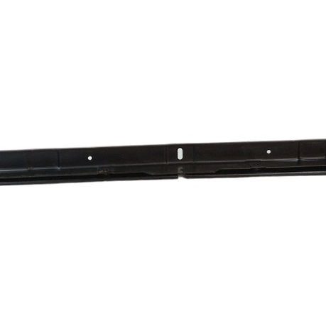 Suporte Parachoque Audi A3 1999 2003 2006 Traseiro Original