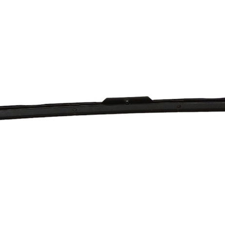 Suporte Parachoque Audi A3 1999 2003 2006 Traseiro Original