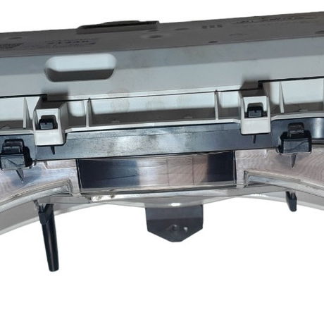 Painel De Instrumentos Honda Fit City 2015 2020