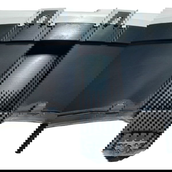 Painel De Instrumentos Honda Fit City 2015 2020
