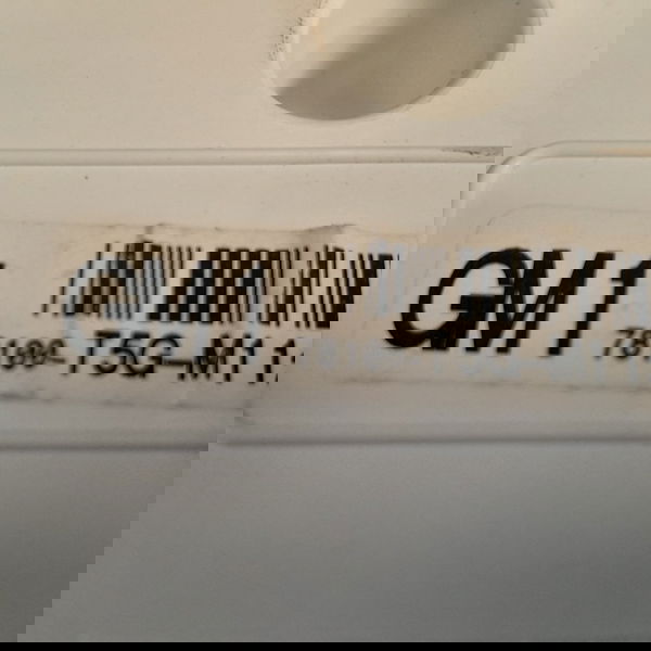 Painel De Instrumentos Honda Fit City 2015 2020