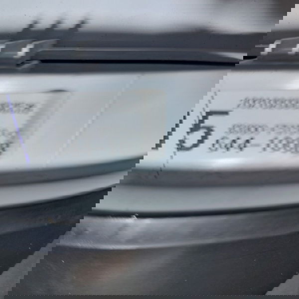 Painel De Instrumentos Toyota Yaris 2020 2022 2023