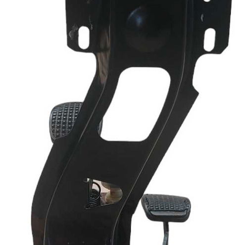Pedaleira Freio E Embreagem Completo Fiat Tempra  1994 1996