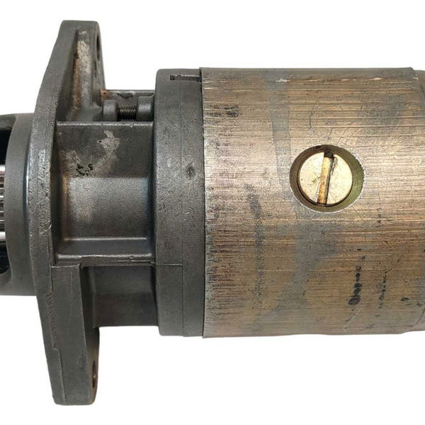 Automatico Motor De Partida  Arranque Fiat Tempra 1994 1997
